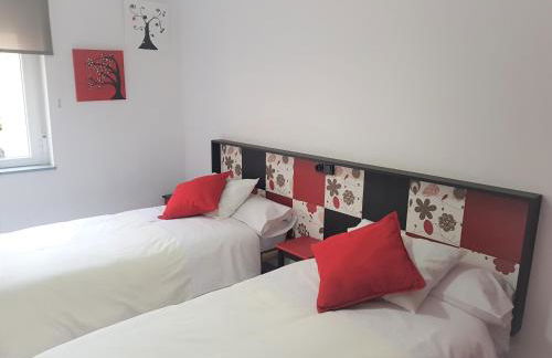 Apartamento Ca'Sara - Foto 17