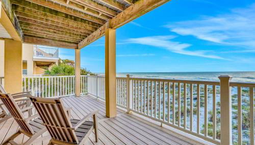 Beach Haven B5 - Photo 2