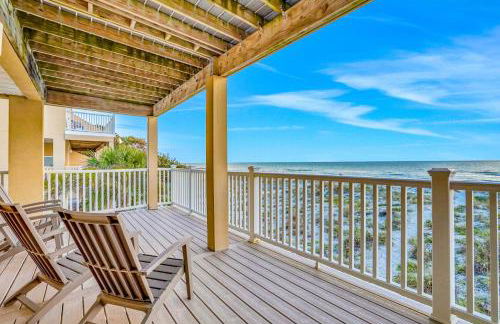 Beach Haven B5 - Foto 2