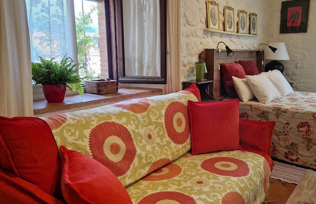 El Atalanto - Foto 5