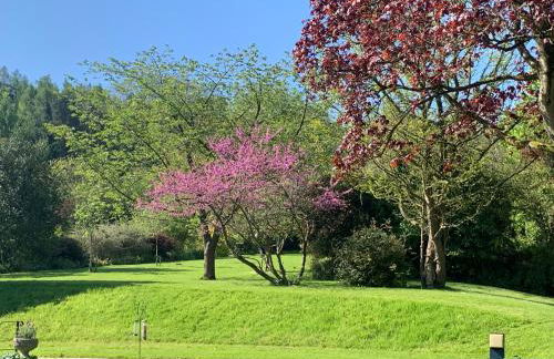 Little Norton Mill - Photo 61