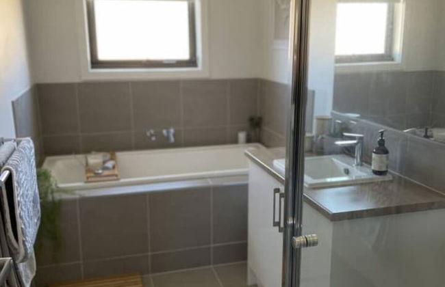 Mt Duneed - Geelong Surf Coast Great Ocean Road - Foto 16