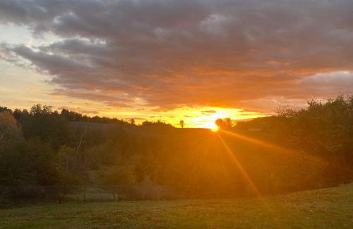 Dimora La Casetta - Photo 9