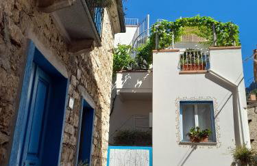 casa vacanze gioema baunei - Photo 68