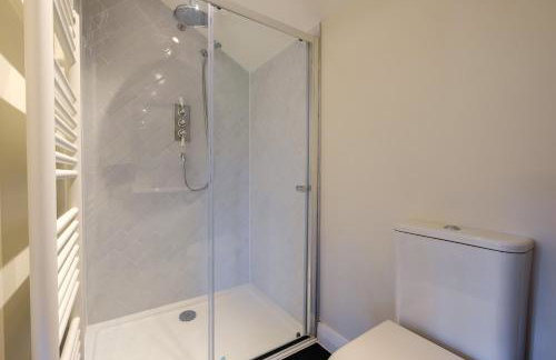 Orchard Cottage - Foto 61