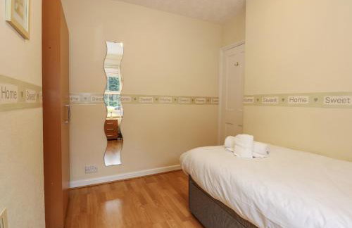 5 Melinda Cottages - Foto 20