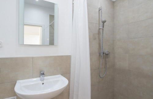 Nostalgischer Kaiserbahnhof - Foto 12