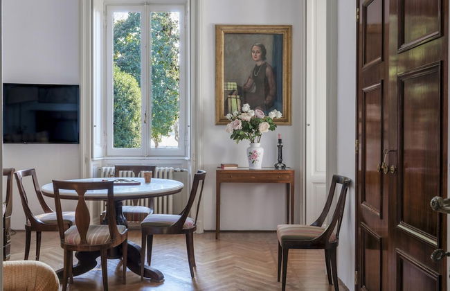 Villa Evelina 10 Emma Villas - Foto 10