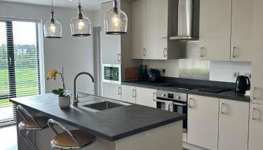 Aughrim Barn - Foto 3