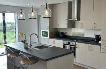 Aughrim Barn - Foto 3