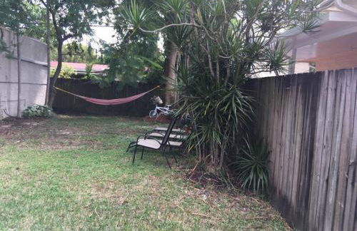 Walk to Restaurants and Shops - 5S - Foto 36