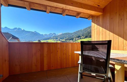 Obermairhof - Foto 41