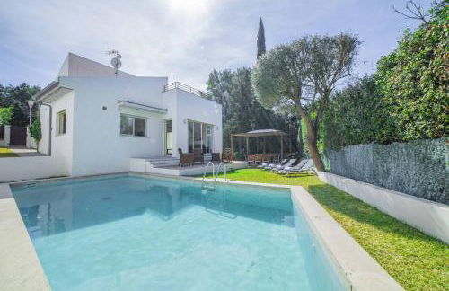 Villa Bonaire Sky / Villa Carmen - Foto 50