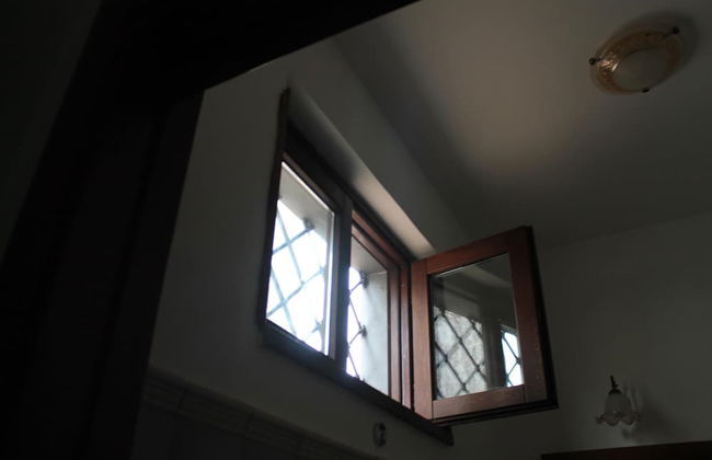 Casa Scola Agriturismo - Foto 46