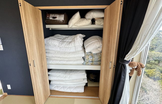 shirahamakashibessoD-157 - Foto 5