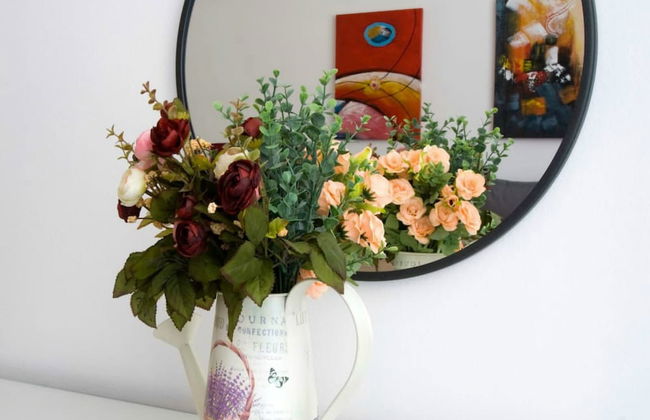 Paprika Apartment Grand - Foto 7