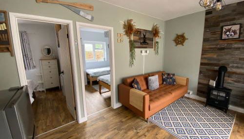 The Donkey Den - Foto 2, Other