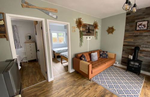 The Donkey Den - Foto 2