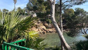 Cala Llobeta - Foto 3