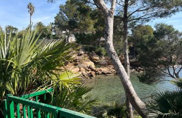 Cala Llobeta - Foto 13