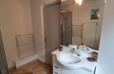 Les Jardins de Lo're'an - Foto 70