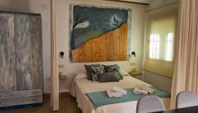 La Tina, la pariera - Foto 5