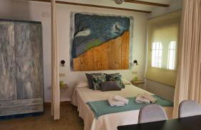 La Tina, la pariera - Foto 5