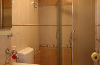 Old Town Apartment - Foto 32