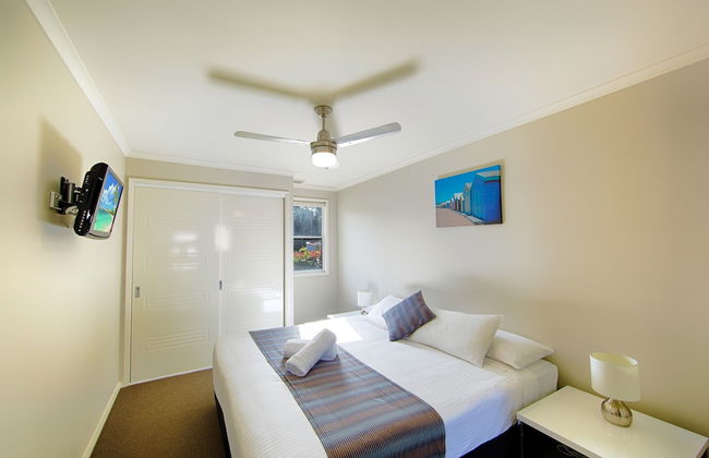 Ingenia Holidays Middle Rock - Photo 4