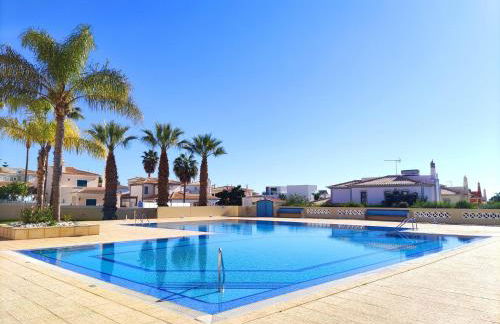 Sao Rafael Beach Luxury Home by Be Cherish - Foto 33