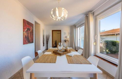 Apartments Villa Dora - Photo 39