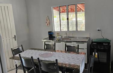 Casa aconchegante e bem localizada! - Foto 7