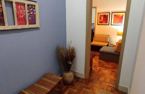 Apartamento no Centro Histórico - Foto 11