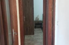 Appartamento Vacanze - Foto 7