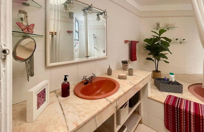 Apartment in Adeje Near Playa Fanabe - Foto 23