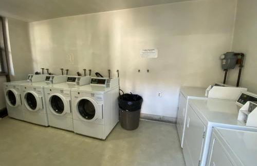 Mammoth Awesome Location-1 min to Shuttles & Food! TOML-CPAN-11402 - Foto 37