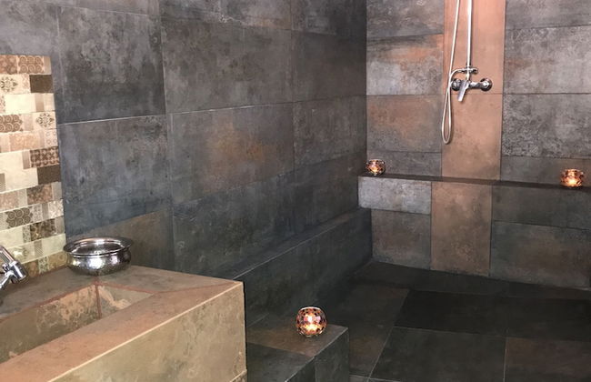 Villa Zahar - Photo 15