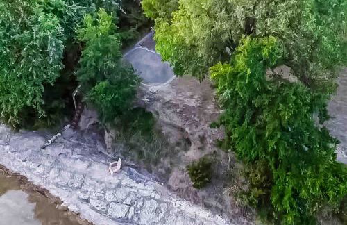 Riverfront Oasis - Foto 46