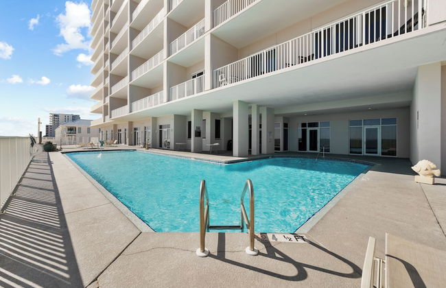 Windemere 1503 - Foto 27