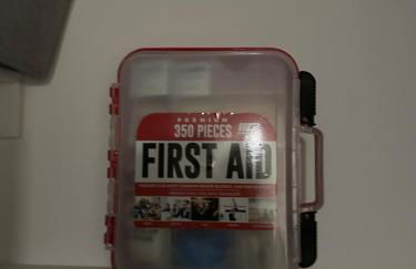 Private Oakland Hills Guest Apartment - Foto 23