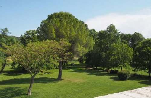 Charming Stone House With Terrace - Photo 44