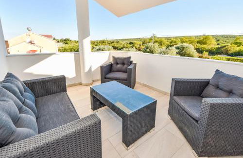 Apartment Zubčić-3 by Interhome - Foto 17