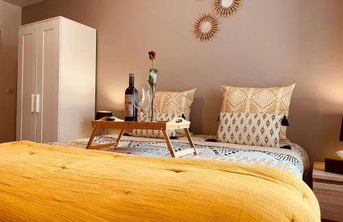 Maison De La Tour - Foto 12