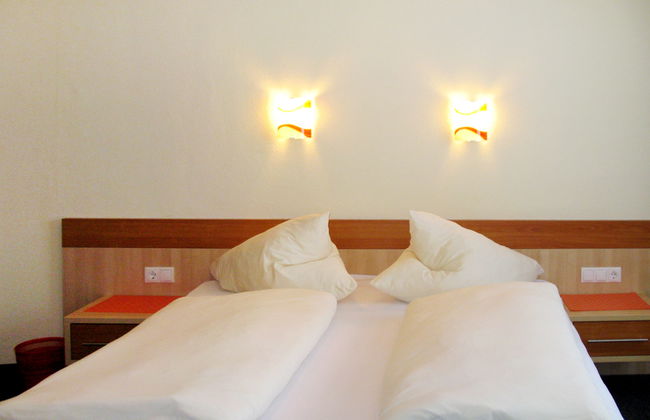 Birkenheim - Photo 11