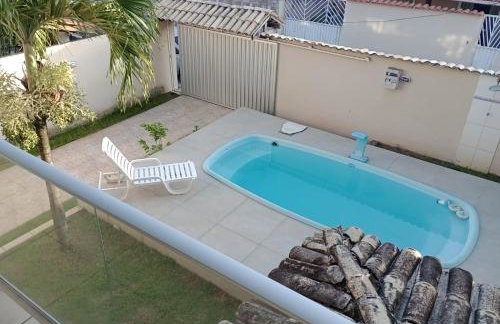 Refúgio Verde - Foto 7