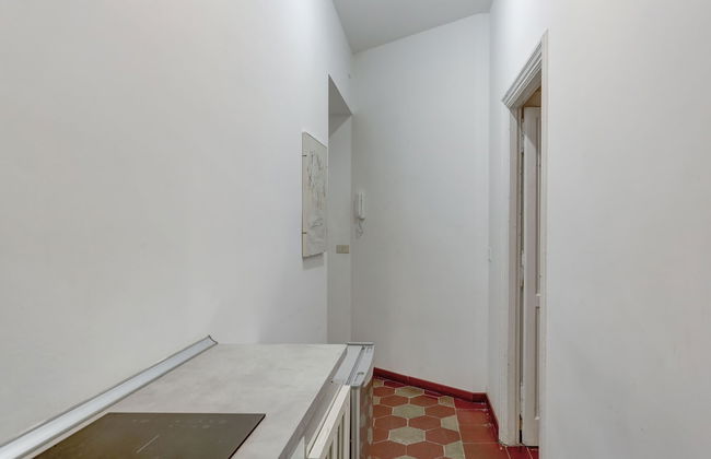 Charming Colosseum - Photo 16