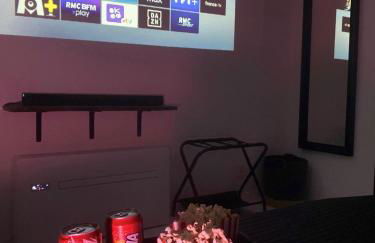 La Suite Nocturne - Foto 7