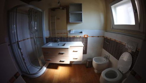 La Terrazza - Foto 2