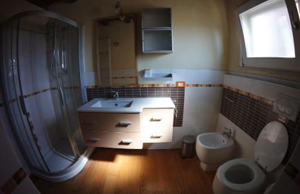 La Terrazza - Foto 2