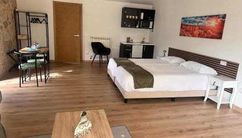 A Casa do Veterinario - Foto 3